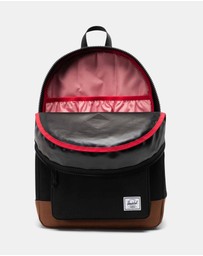 Herschel - Heritage Youth Backpack
