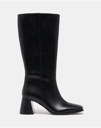 Therapy - Cadence Tall Boots