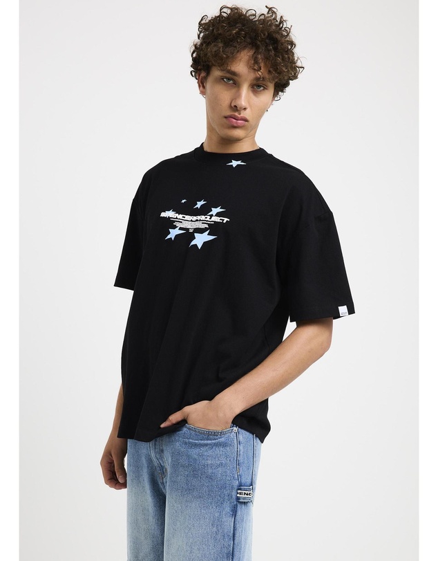 Spencer Project - Worldwide T-Shirt