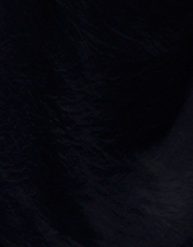 Third Form - Crush Tailored Trouser