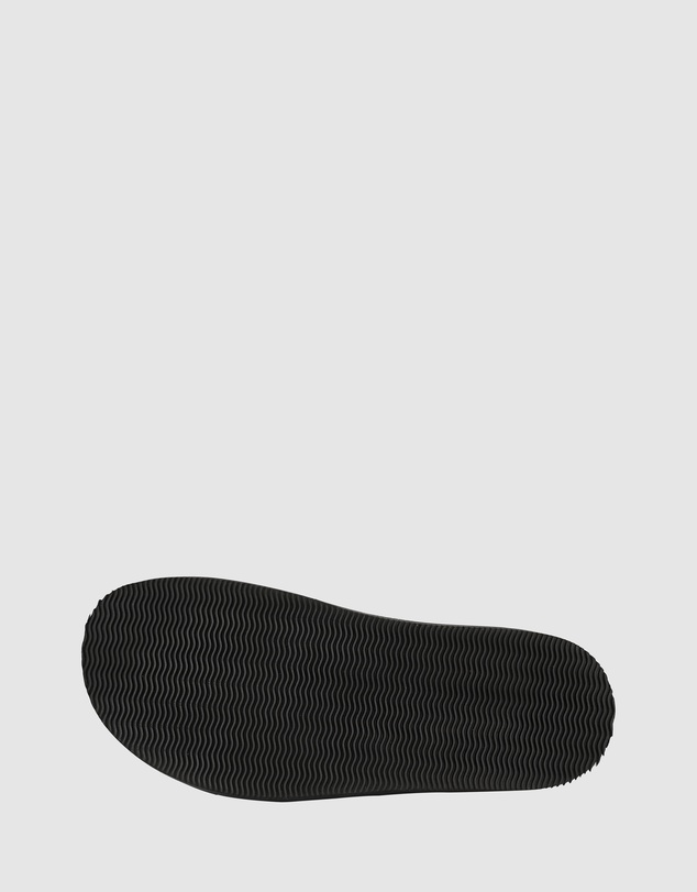 Brando - Locke Sandals