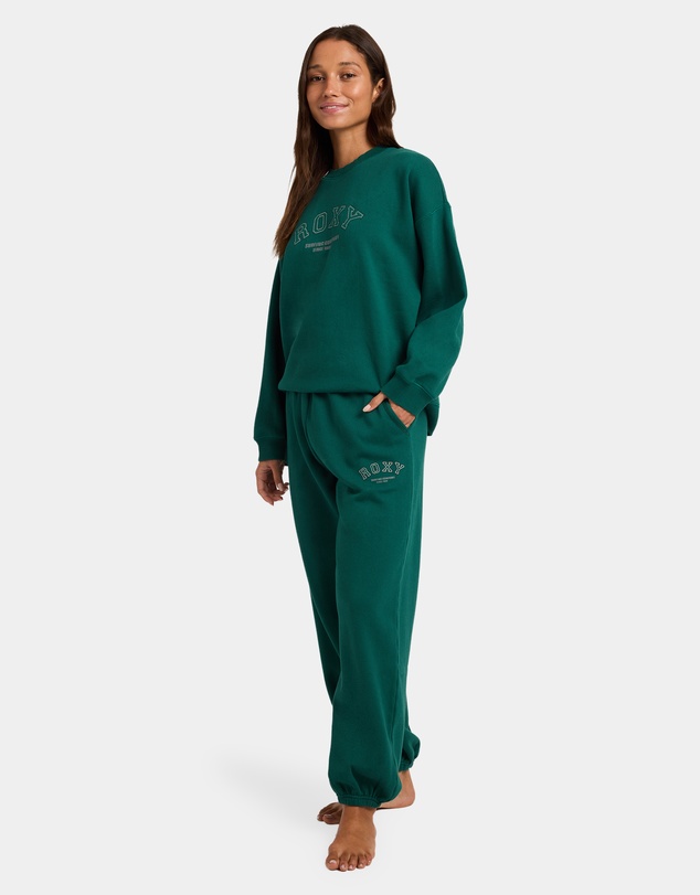 Roxy - Womens Dreamy Days Trackpants
