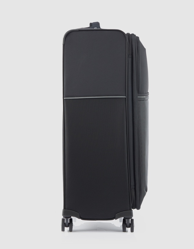 Samsonite - 73H Spinner 78cm EXP (WOB)