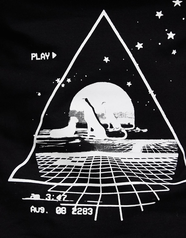 LENNI the label - Rider Tank