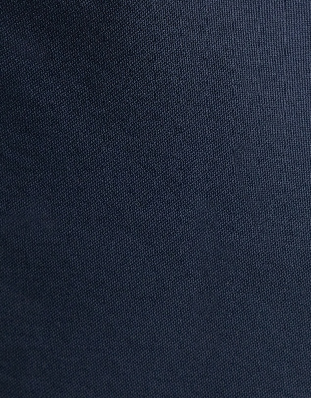 Johnny Bigg - Classic Oxford Shirt