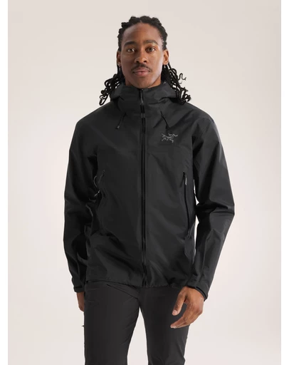 Arc'teryx - Beta SL Jacket Men's