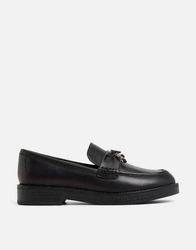 ALDO - Gwajar Loafers