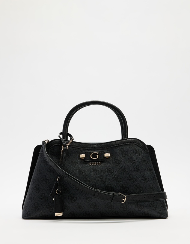GUESS - Lindsey Girlfriend Satchel