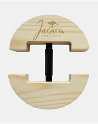 Jacaru - Jacaru 6730 Hat Stretcher 2-way