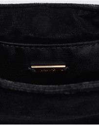 M.N.G - Valeria P Bag
