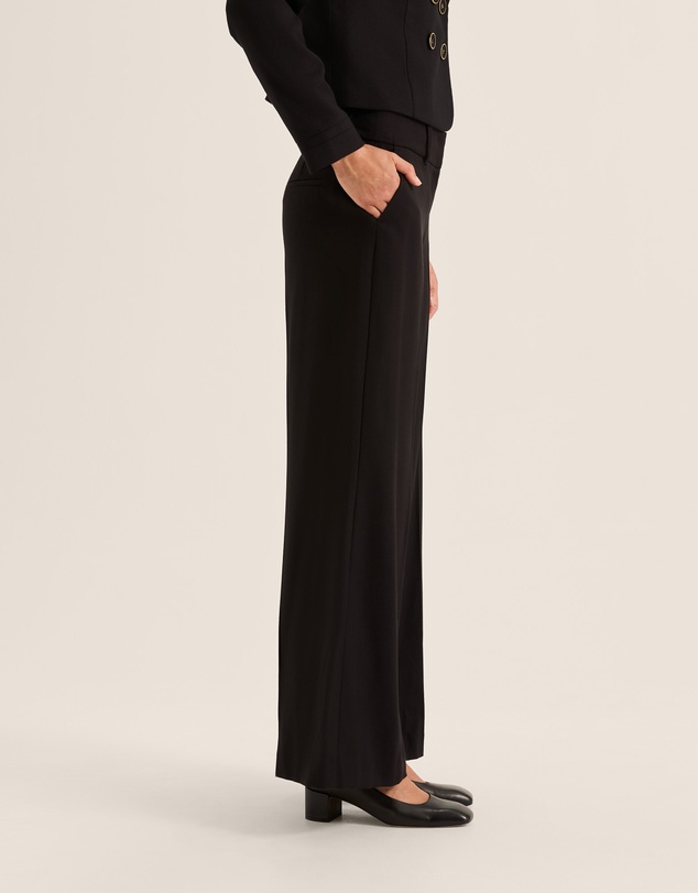 Review - Vivien Pants