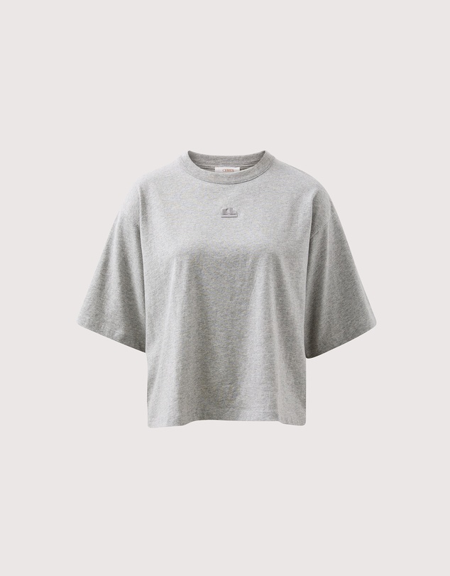 Ceres Life - Phoebe Premium Tee