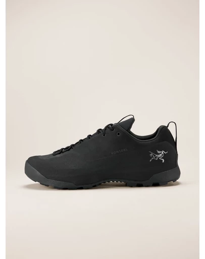 Arc'teryx - Konseal Shoe Women's