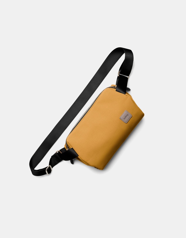 Bellroy - Classic Sling 3L