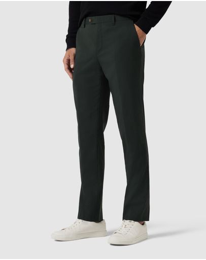 Dark Khaki