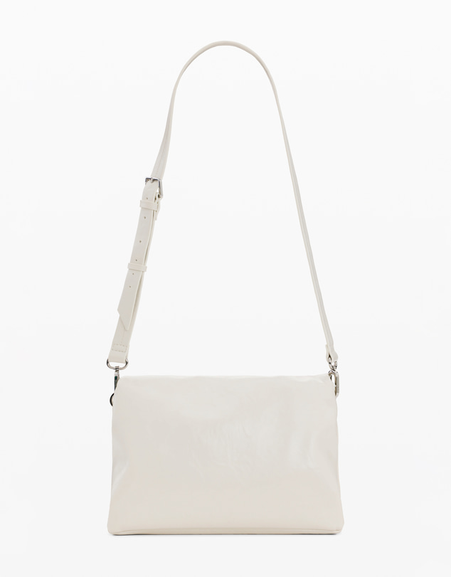 Desigual - Medium charms bag