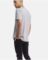 Stock & Co. - Havana Tee