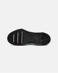 Nike - Nike Metcon 10 - Men's