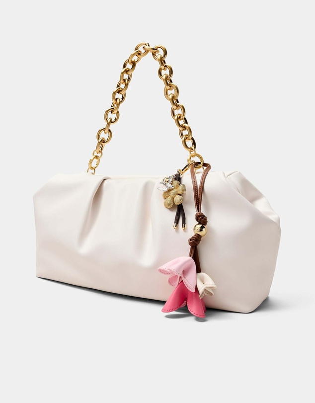 MIMCO - Daisy Dream Bag Charm