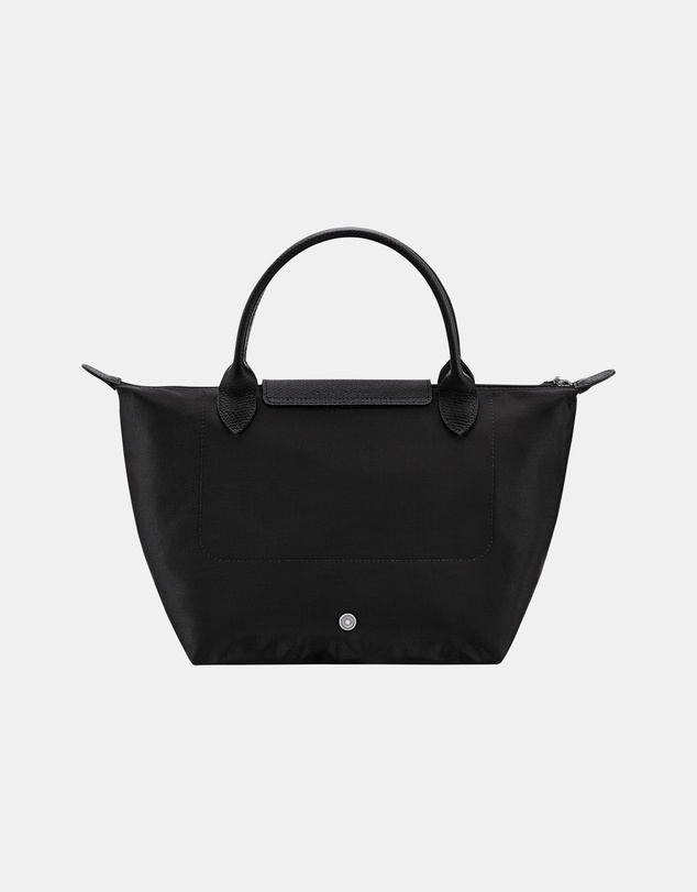 Longchamp - Le Pliage One Nylon Handbag - Small