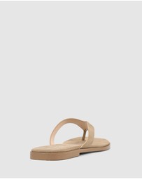 Verali - Sascha Casual Thongs