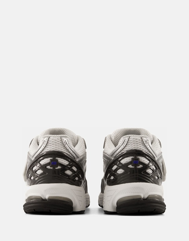 New Balance - 1906 HOOK & LOOP Preschool