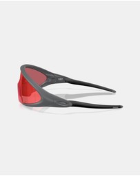 Oakley - Ellipse