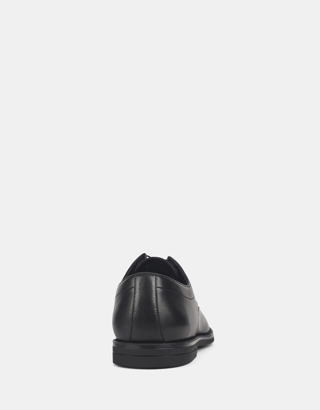 Hush Puppies - Caol