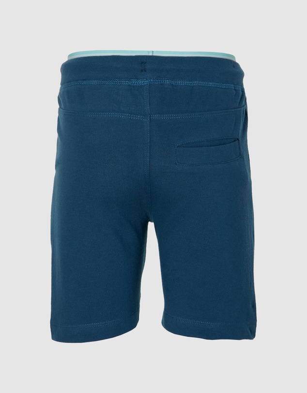 Quapi - Furio Sweat Shorts - Kids-Teens