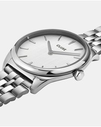 Cluse - Feroce Petite Link