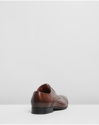 Florsheim - Clayton