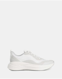 ALDO - Pillowsnkr-M Sneakers