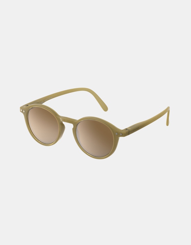 IZIPIZI - Sun Child 3-5 Years Collection D