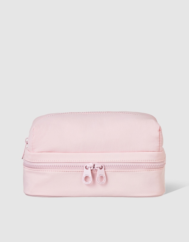 Allkinds - Pillow Cosmetic Bag