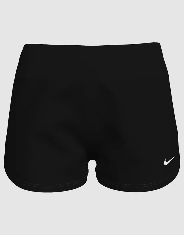 Nike - Essential Swim Boardshort