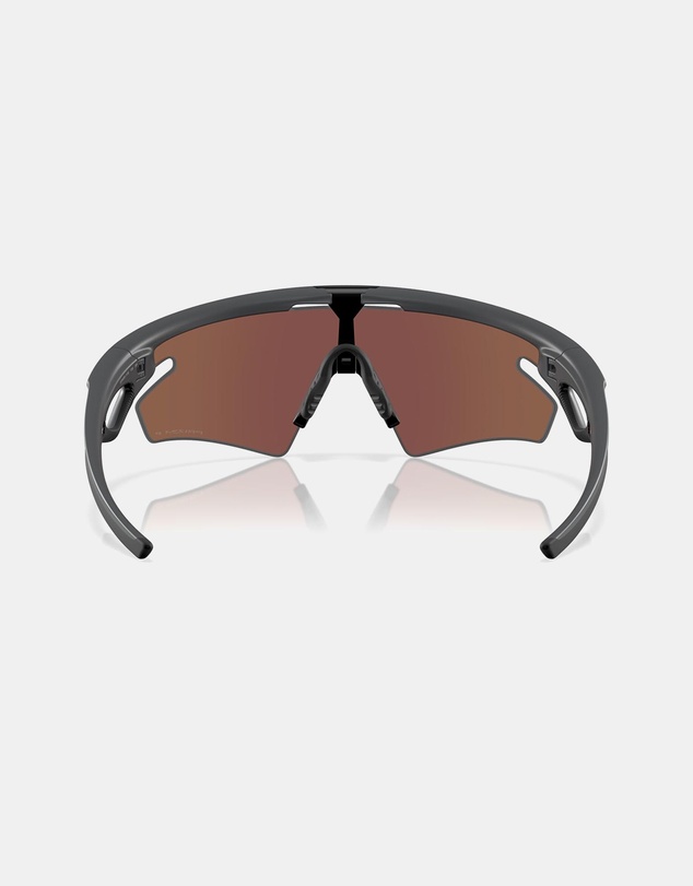 Oakley - Sphaera Slash