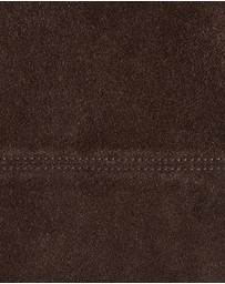 M.N.G - Curro G Bag