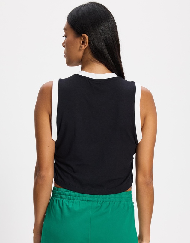 adidas Originals - Linear Tank
