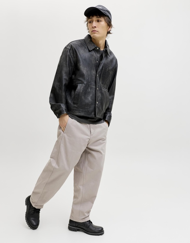Jack & Jones - Evan Jett Chino Pants