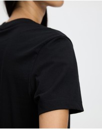 & Other Stories - Cotton Crew-Neck T-Shirt
