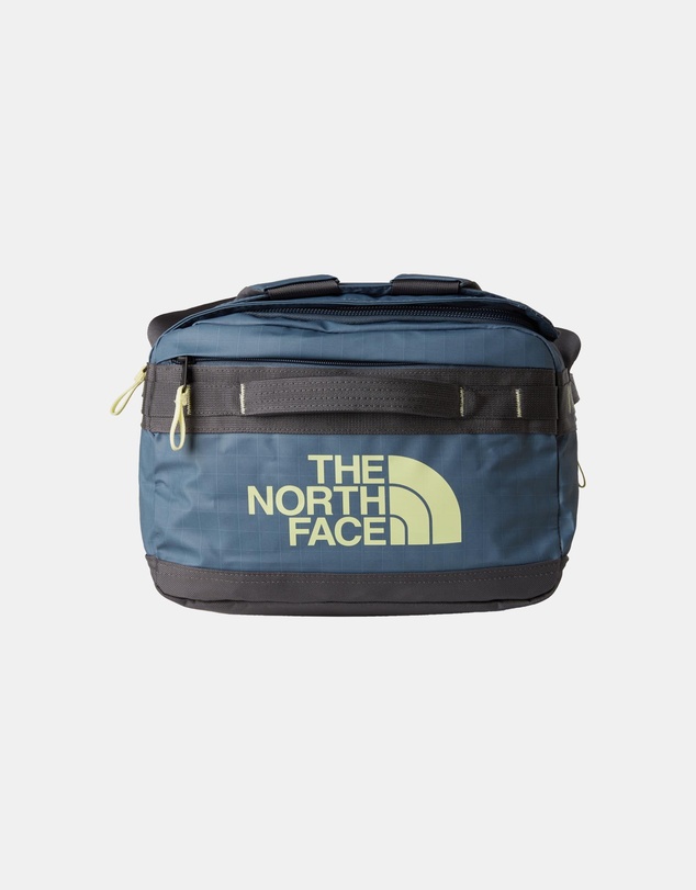 The North Face - Base Camp Voyager Duffel 42L