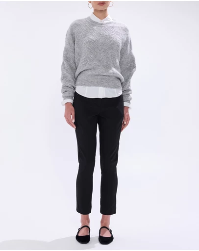 Marcs - Tamara 7/8th Pant