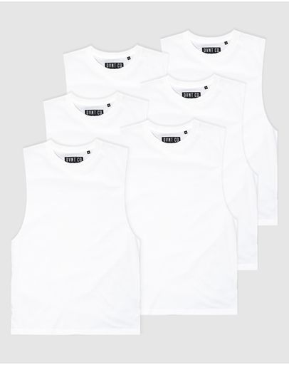 Multi