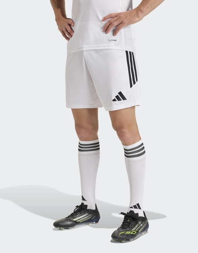 adidas Performance - Tiro26 League Football Shorts Mens
