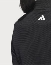 adidas Performance - Golf Women's Ultimate365 Textured Jacket