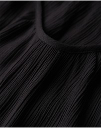 Superdry - Cami Maxi Dress