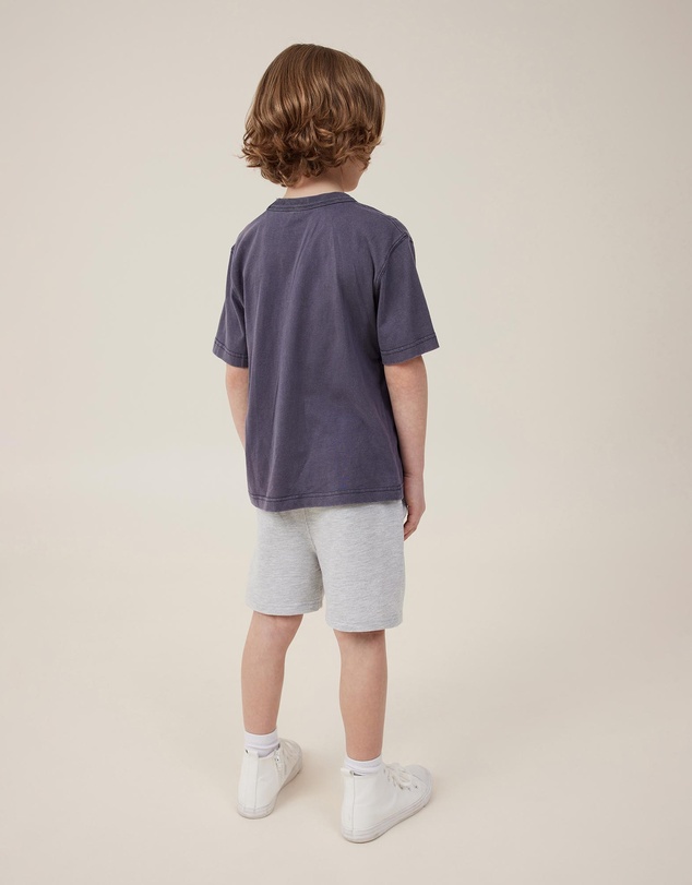 Cotton On Kids - Essentials Short