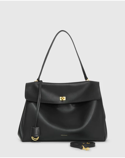 Belle & Bloom - Skyfall Shoulder Bag