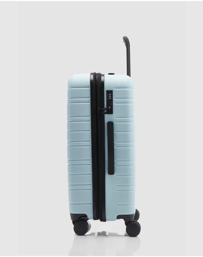 Nere - Stori Check-In 65cm Suitcase
