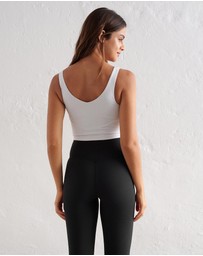 Aim'n - Sense Bralette